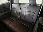Used 2020 Honda Pilot BLACK EDITION AWD in WEST PALM BEACH, FLORIDA (Photo 19)