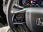 Used 2020 Honda Pilot BLACK EDITION AWD in WEST PALM BEACH, FLORIDA (Photo 24)