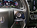 Used 2020 Honda Pilot BLACK EDITION AWD in WEST PALM BEACH, FLORIDA (Photo 25)