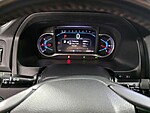 Used 2020 Honda Pilot BLACK EDITION AWD in WEST PALM BEACH, FLORIDA (Photo 26)