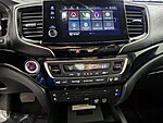 Used 2020 Honda Pilot BLACK EDITION AWD in WEST PALM BEACH, FLORIDA (Photo 27)