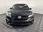 Used 2020 Honda Pilot BLACK EDITION AWD in WEST PALM BEACH, FLORIDA (Photo 3)