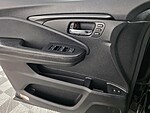 Used 2020 Honda Pilot BLACK EDITION AWD in WEST PALM BEACH, FLORIDA (Photo 30)