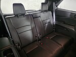 Used 2020 Honda Pilot BLACK EDITION AWD in WEST PALM BEACH, FLORIDA (Photo 31)