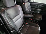 Used 2020 Honda Pilot BLACK EDITION AWD in WEST PALM BEACH, FLORIDA (Photo 34)
