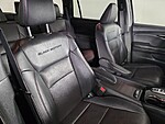 Used 2020 Honda Pilot BLACK EDITION AWD in WEST PALM BEACH, FLORIDA (Photo 36)
