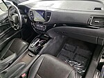 Used 2020 Honda Pilot BLACK EDITION AWD in WEST PALM BEACH, FLORIDA (Photo 37)