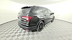 Used 2020 Honda Pilot BLACK EDITION AWD in WEST PALM BEACH, FLORIDA (Photo 5)