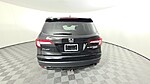 Used 2020 Honda Pilot BLACK EDITION AWD in WEST PALM BEACH, FLORIDA (Photo 6)