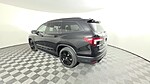Used 2020 Honda Pilot BLACK EDITION AWD in WEST PALM BEACH, FLORIDA (Photo 7)