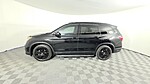 Used 2020 Honda Pilot BLACK EDITION AWD in WEST PALM BEACH, FLORIDA (Photo 8)