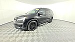 Used 2020 Honda Pilot BLACK EDITION AWD in WEST PALM BEACH, FLORIDA (Photo 9)
