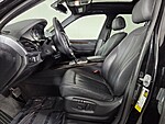 Used 2017 BMW X5 SDRIVE35I SPORTS ACTIVITY VEHICLE in WEST PALM BEACH, FLORIDA (Photo 10)