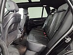 Used 2017 BMW X5 SDRIVE35I SPORTS ACTIVITY VEHICLE in WEST PALM BEACH, FLORIDA (Photo 11)