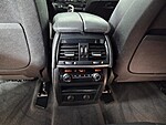 Used 2017 BMW X5 SDRIVE35I SPORTS ACTIVITY VEHICLE in WEST PALM BEACH, FLORIDA (Photo 13)