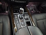 Used 2017 BMW X5 SDRIVE35I SPORTS ACTIVITY VEHICLE in WEST PALM BEACH, FLORIDA (Photo 15)