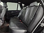 Used 2017 BMW X5 SDRIVE35I SPORTS ACTIVITY VEHICLE in WEST PALM BEACH, FLORIDA (Photo 16)