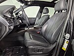Used 2017 BMW X5 SDRIVE35I SPORTS ACTIVITY VEHICLE in WEST PALM BEACH, FLORIDA (Photo 17)