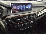 Used 2017 BMW X5 SDRIVE35I SPORTS ACTIVITY VEHICLE in WEST PALM BEACH, FLORIDA (Photo 18)