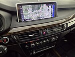 Used 2017 BMW X5 SDRIVE35I SPORTS ACTIVITY VEHICLE in WEST PALM BEACH, FLORIDA (Photo 19)