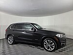 Used 2017 BMW X5 SDRIVE35I SPORTS ACTIVITY VEHICLE in WEST PALM BEACH, FLORIDA (Photo 2)