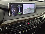 Used 2017 BMW X5 SDRIVE35I SPORTS ACTIVITY VEHICLE in WEST PALM BEACH, FLORIDA (Photo 20)