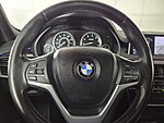 Used 2017 BMW X5 SDRIVE35I SPORTS ACTIVITY VEHICLE in WEST PALM BEACH, FLORIDA (Photo 21)