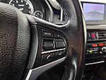 Used 2017 BMW X5 SDRIVE35I SPORTS ACTIVITY VEHICLE in WEST PALM BEACH, FLORIDA (Photo 22)