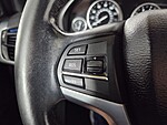 Used 2017 BMW X5 SDRIVE35I SPORTS ACTIVITY VEHICLE in WEST PALM BEACH, FLORIDA (Photo 23)