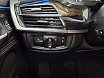 Used 2017 BMW X5 SDRIVE35I SPORTS ACTIVITY VEHICLE in WEST PALM BEACH, FLORIDA (Photo 25)