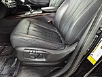 Used 2017 BMW X5 SDRIVE35I SPORTS ACTIVITY VEHICLE in WEST PALM BEACH, FLORIDA (Photo 27)
