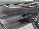 Used 2017 BMW X5 SDRIVE35I SPORTS ACTIVITY VEHICLE in WEST PALM BEACH, FLORIDA (Photo 28)