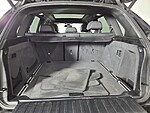 Used 2017 BMW X5 SDRIVE35I SPORTS ACTIVITY VEHICLE in WEST PALM BEACH, FLORIDA (Photo 30)