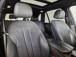 Used 2017 BMW X5 SDRIVE35I SPORTS ACTIVITY VEHICLE in WEST PALM BEACH, FLORIDA (Photo 31)