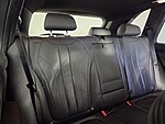 Used 2017 BMW X5 SDRIVE35I SPORTS ACTIVITY VEHICLE in WEST PALM BEACH, FLORIDA (Photo 32)
