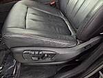 Used 2017 BMW X5 SDRIVE35I SPORTS ACTIVITY VEHICLE in WEST PALM BEACH, FLORIDA (Photo 34)