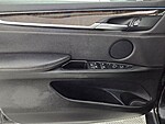 Used 2017 BMW X5 SDRIVE35I SPORTS ACTIVITY VEHICLE in WEST PALM BEACH, FLORIDA (Photo 35)
