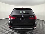 Used 2017 BMW X5 SDRIVE35I SPORTS ACTIVITY VEHICLE in WEST PALM BEACH, FLORIDA (Photo 5)
