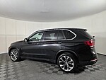 Used 2017 BMW X5 SDRIVE35I SPORTS ACTIVITY VEHICLE in WEST PALM BEACH, FLORIDA (Photo 6)