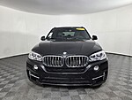 Used 2017 BMW X5 SDRIVE35I SPORTS ACTIVITY VEHICLE in WEST PALM BEACH, FLORIDA (Photo 9)