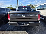 Used 2019 RAM 1500 CLASSIC TRADESMAN in WEST PALM BEACH, FLORIDA (Photo 3)