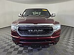 Used 2019 RAM 1500 LIMITED 4X2 CREW CAB 5'7
