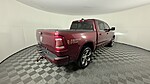 Used 2019 RAM 1500 LIMITED 4X2 CREW CAB 5'7