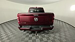 Used 2019 RAM 1500 LIMITED 4X2 CREW CAB 5'7