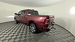 Used 2019 RAM 1500 LIMITED 4X2 CREW CAB 5'7