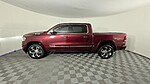 Used 2019 RAM 1500 LIMITED 4X2 CREW CAB 5'7