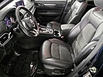 Used 2021 MAZDA CX-5 TOURING FWD in WEST PALM BEACH, FLORIDA (Photo 10)