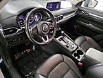 Used 2021 MAZDA CX-5 TOURING FWD in WEST PALM BEACH, FLORIDA (Photo 11)