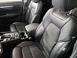 Used 2021 MAZDA CX-5 TOURING FWD in WEST PALM BEACH, FLORIDA (Photo 12)