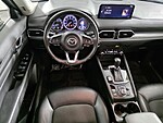 Used 2021 MAZDA CX-5 TOURING FWD in WEST PALM BEACH, FLORIDA (Photo 13)